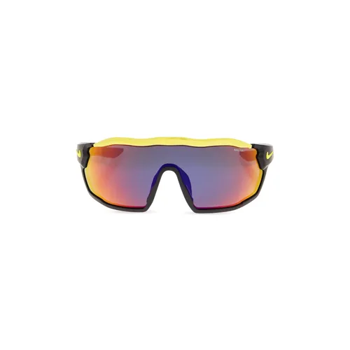 Accessories > Sunglasses - - Nike - Modalova