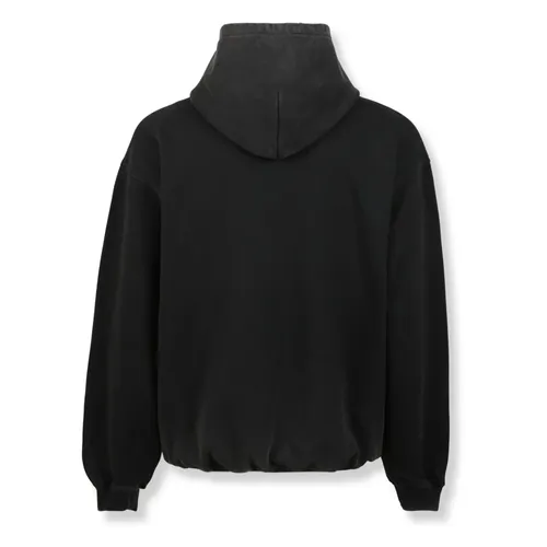 Sweatshirts & Hoodies > Hoodies - - Represent - Modalova