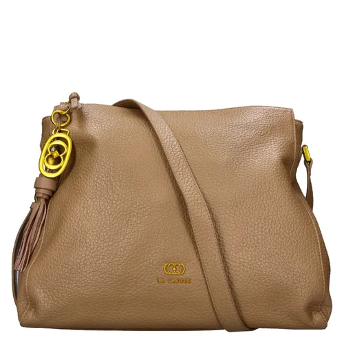 Bags > Shoulder Bags - - La Carrie - Modalova
