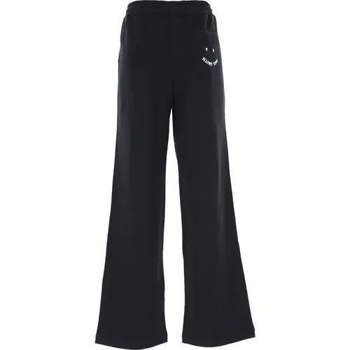 Trousers > Sweatpants - - PS By Paul Smith - Modalova