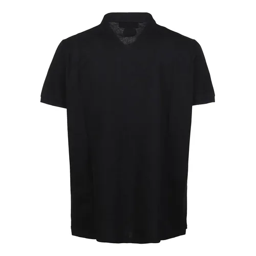Tops > Polo Shirts - - Dsquared2 - Modalova