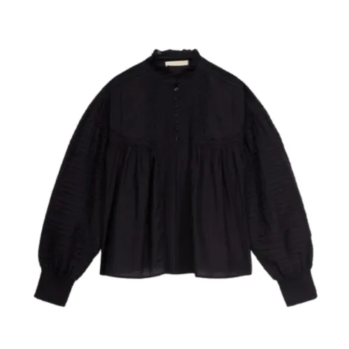Blouses & Shirts > Blouses - - Vanessa Bruno - Modalova
