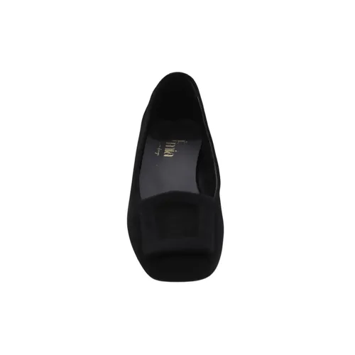 Shoes > Heels > Pumps - - E mia - Modalova