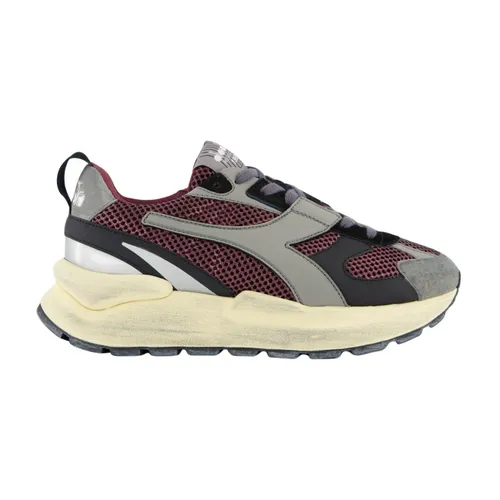 Shoes > Sneakers - - Diadora - Modalova