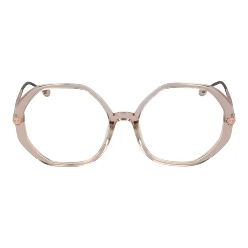 Accessories > Glasses - - Philipp Plein - Modalova