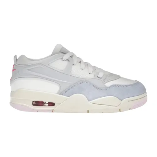 Jordan - Shoes > Sneakers - White - Jordan - Modalova