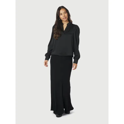 Blouses & Shirts > Blouses - - Neo Noir - Modalova