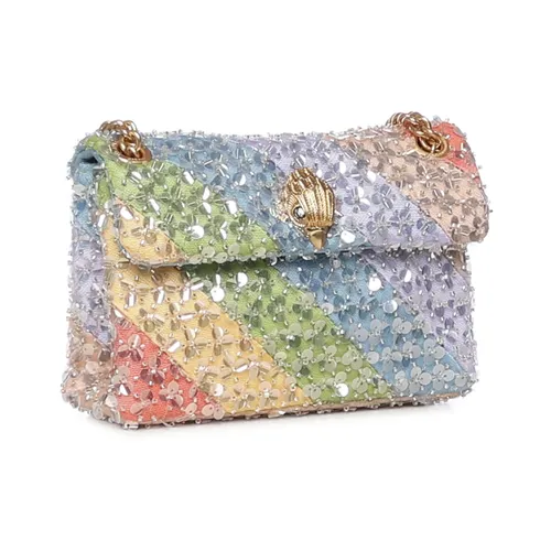 Bags > Cross Body Bags - - Kurt Geiger - Modalova