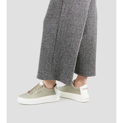 Shoes > Sneakers - - Alexander Smith - Modalova
