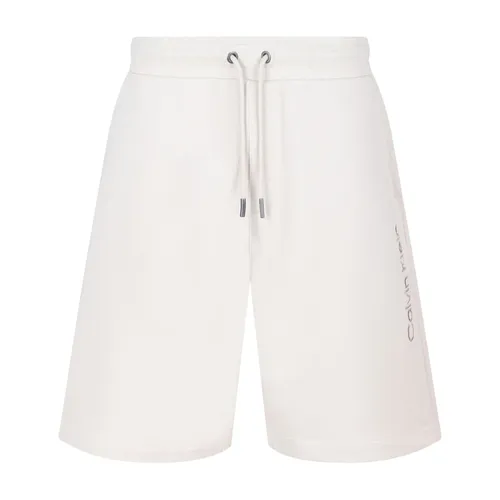 Shorts > Casual Shorts - - Calvin Klein - Modalova