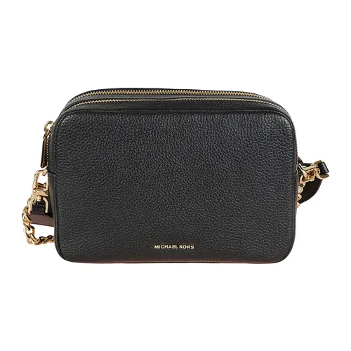 Bags > Cross Body Bags - - Michael Kors - Modalova