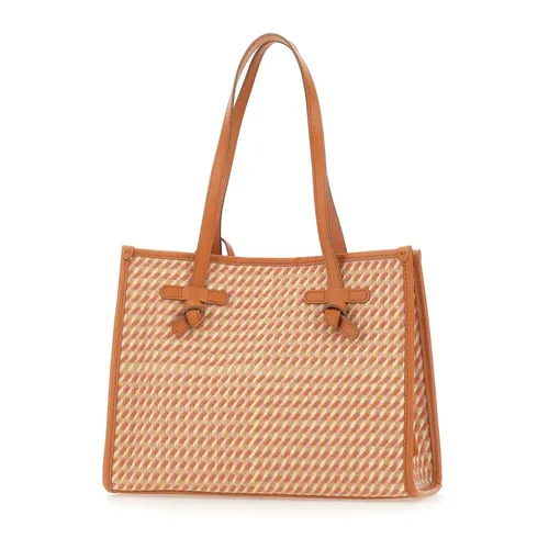 Bags > Tote Bags - - Gianni Chiarini - Modalova