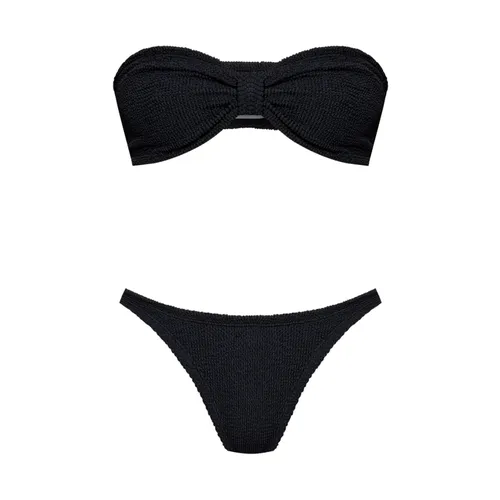 Swimwear > Bikinis - - Hunza G - Modalova
