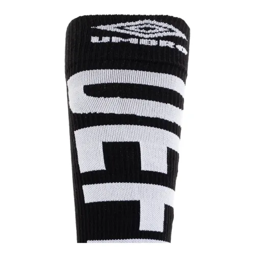 Umbro - Underwear > Socks - Black - Umbro - Modalova