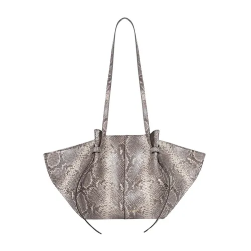 Bags > Shoulder Bags - - Yuzefi - Modalova