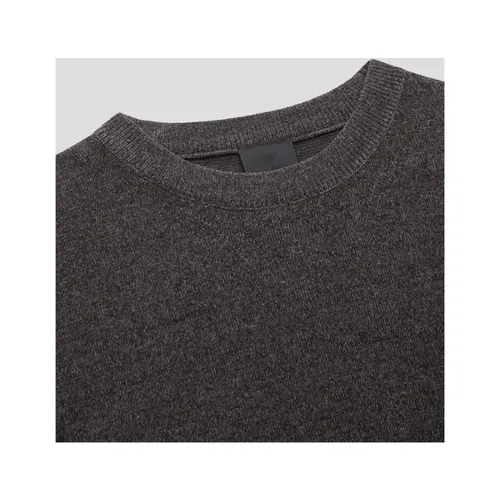 Sweatshirts & Hoodies > Sweatshirts - - Unity Original - Modalova