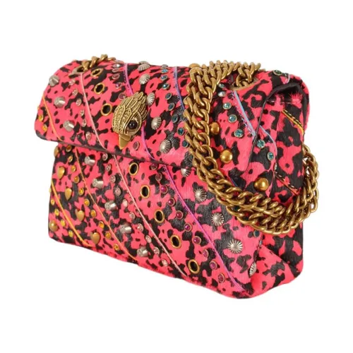 Bags > Shoulder Bags - - Kurt Geiger - Modalova