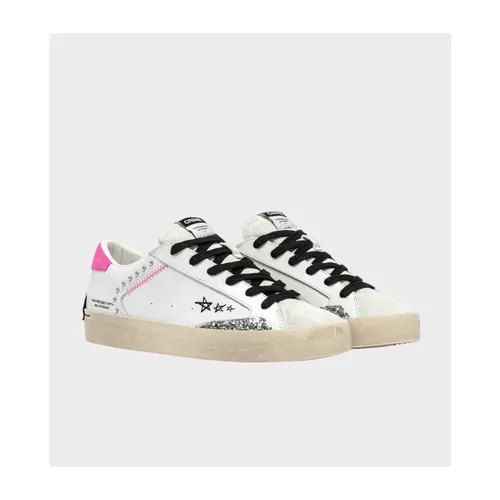 Shoes > Sneakers - - Crime London - Modalova