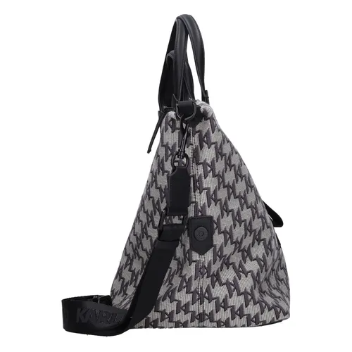 Bags > Handbags - - Karl Lagerfeld - Modalova