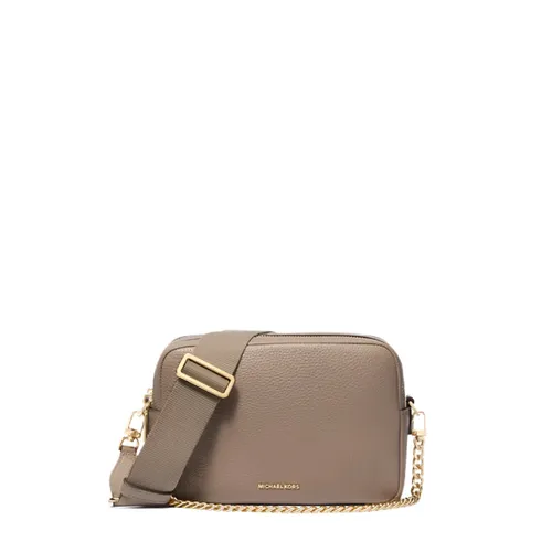 Bags > Cross Body Bags - - Michael Kors - Modalova