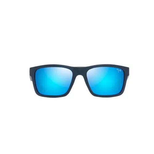 Accessories > Sunglasses - - Maui Jim - Modalova