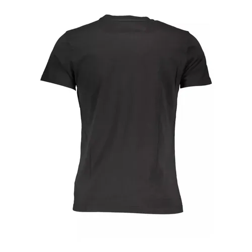 Tops > T-Shirts - - La Martina - Modalova