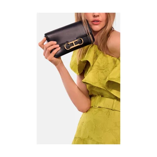 Bags > Cross Body Bags - - Carolina Herrera - Modalova