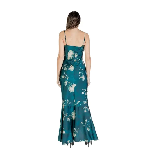 Dresses > Occasion Dresses > Gowns - - Rinascimento - Modalova