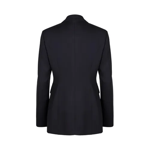 Jackets > Blazers - - Seafarer - Modalova