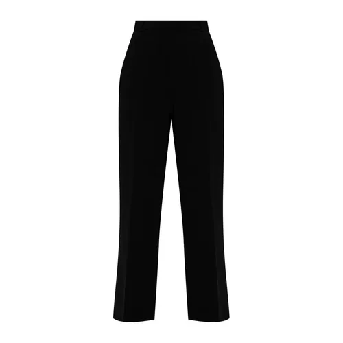 Trousers > Chinos - - Holzweiler - Modalova