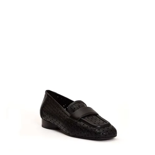 Shoes > Flats > Loafers - - Halmanera - Modalova