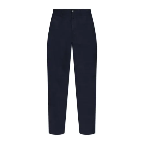 Trousers > Straight Trousers - - PS By Paul Smith - Modalova