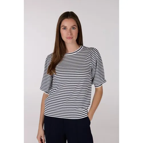 Tops > T-Shirts - - Jansen Amsterdam - Modalova