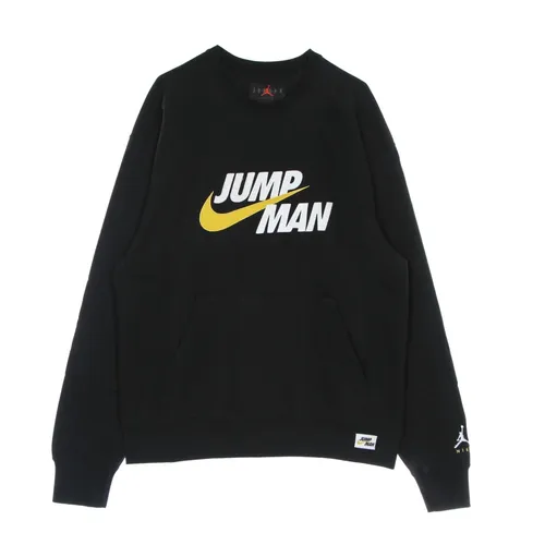 Sweatshirts & Hoodies > Sweatshirts - - Jordan - Modalova
