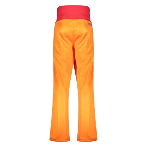 Trousers > Wide Trousers - - Diesel - Modalova