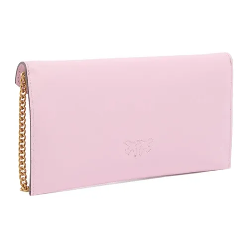 Bags > Cross Body Bags - - Pinko - Modalova