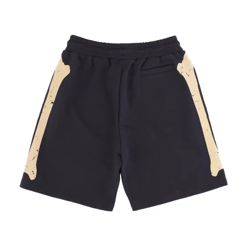 Shorts > Casual Shorts - - Phobia Archive - Modalova