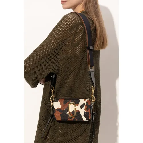 Bags > Cross Body Bags - - Marc Jacobs - Modalova