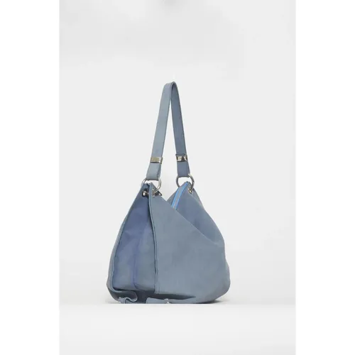 Bags > Shoulder Bags - - Orciani - Modalova
