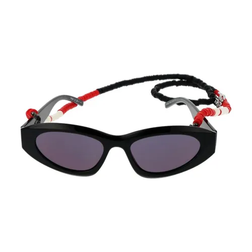 Accessories > Sunglasses - - Hugo - Modalova