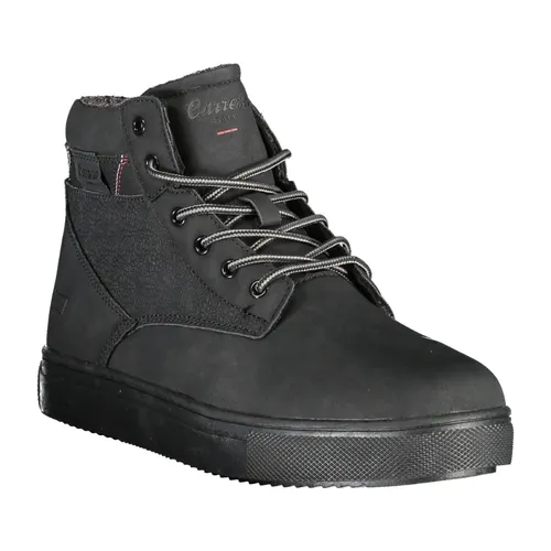 Shoes > Boots > Lace-up Boots - - Carrera - Modalova