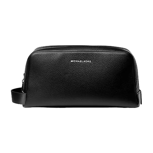 Bags > Toilet Bags - - Michael Kors - Modalova