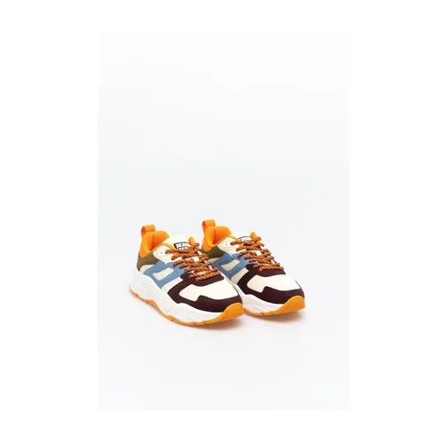 Shoes > Sneakers - - Scotch & Soda - Modalova