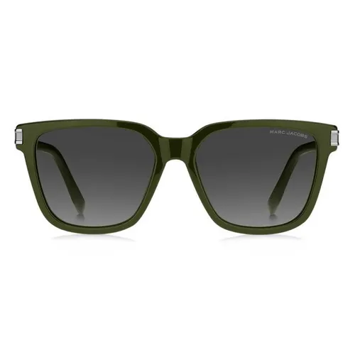 Accessories > Sunglasses - - Marc Jacobs - Modalova