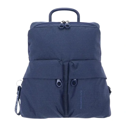 Bags > Backpacks - - Mandarina Duck - Modalova
