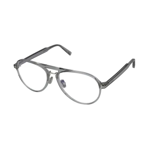 Accessories > Glasses - - Tom Ford - Modalova