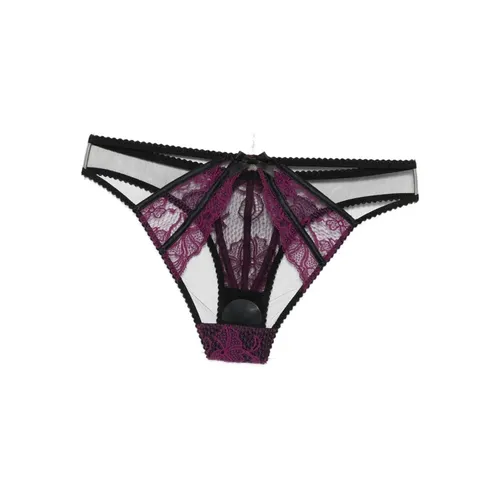 Swimwear > Bikinis - - Agent Provocateur - Modalova