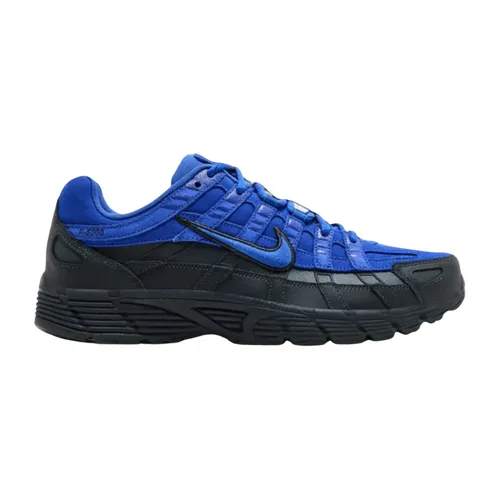 Nike - Shoes > Sneakers - Blue - Nike - Modalova