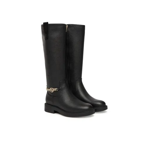 Shoes > Boots > High Boots - - Guess - Modalova