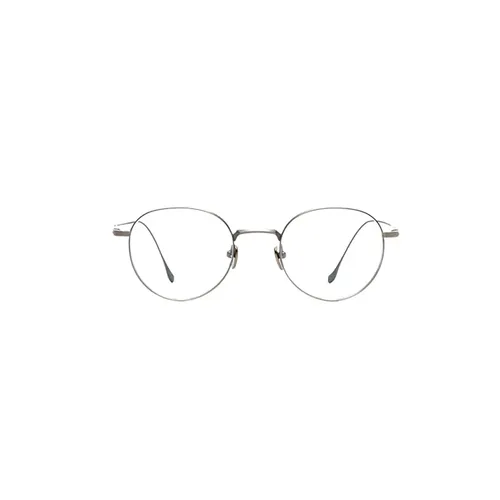 Accessories > Glasses - - Masunaga - Modalova